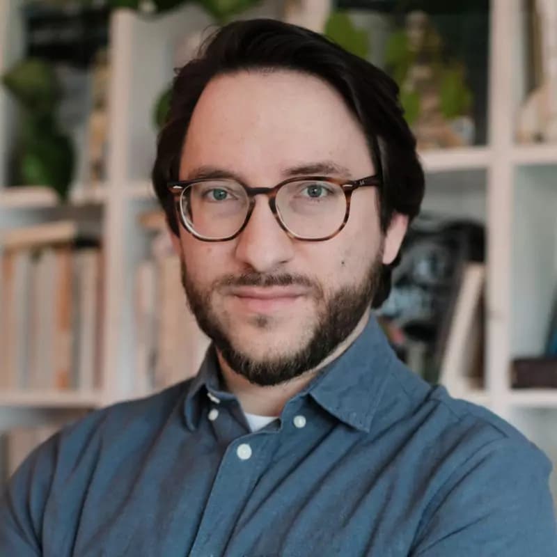 Florian Dietrichkeit